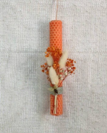 23  γ  λαμπαδα πορτοκαλι αποξυραμενα (1)